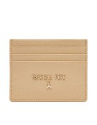 Patrizia Pepe Etui pentru carduri CQ7001/L001