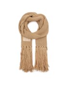 Patrizia Pepe Fular 2F0049/K070-B778
