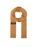 Patrizia Pepe Fular 2F0110/K9O3A-B794