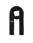 Patrizia Pepe Fular 2F0110/K9O3A-K103