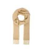 Patrizia Pepe Fular 2F0124/8A681-B866