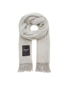 Patrizia Pepe Fular 8F0458/A474-FE81