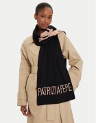 Patrizia Pepe Fular 8F9239/A6B2-X1HM
