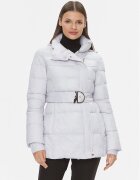 Patrizia Pepe Geacă 2O0122/A9M1-W356 Regular Fit