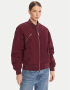 Patrizia Pepe Geacă bomber 8O0185 A619 Regular Fit