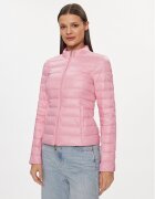 Patrizia Pepe Geacă din puf CO0178/A503-M482 Regular Fit