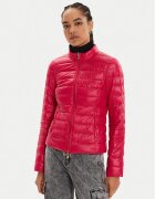 Patrizia Pepe Geacă din puf CO0178/A503-M513 Regular Fit