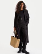 Patrizia Pepe Geantă 2B0130/L148-B775