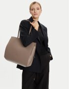 Patrizia Pepe Geantă 8B0235/L001-B744