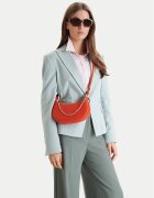 Patrizia Pepe Geantă 8B0309/L001-R877