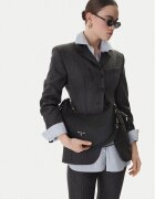 Patrizia Pepe Geantă 8B0311/L001-K103