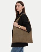 Patrizia Pepe Geantă 8B0321/L153-G626