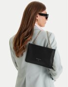 Patrizia Pepe Geantă 8B0335/L001-K103