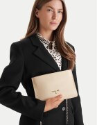 Patrizia Pepe Geantă 8B0335/L001-W405