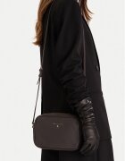 Patrizia Pepe Geantă Borsa CB8985/L001-B856