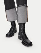 Patrizia Pepe Ghete 8Y0101/L078-K103