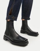 Patrizia Pepe Ghete Jodhpur 8Y0095/L078-K103