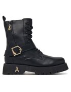 Patrizia Pepe Ghete PJ434.31