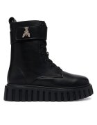 Patrizia Pepe Ghete PJ448.31