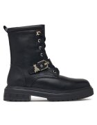 Patrizia Pepe Ghete PJ456.31