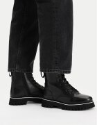 Patrizia Pepe Ghete PJ865
