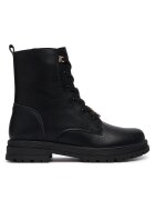 Patrizia Pepe Ghete PK426.31 D