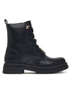 Patrizia Pepe Ghete PK426.31 S