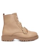 Patrizia Pepe Ghete PPK855.21 M