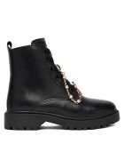 Patrizia Pepe Ghete PPK855.31 S