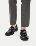 Patrizia Pepe Loafers 2Z0014/L084-K103