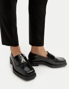 Patrizia Pepe Loafers 8Z0019/L052