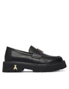 Patrizia Pepe Loafers PJ437.31