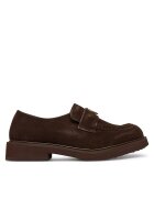 Patrizia Pepe Loafers PJ445.24