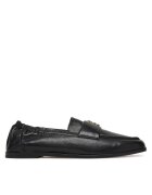 Patrizia Pepe Lords 8Z0137/L164-K103