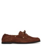 Patrizia Pepe Mocasini 8Z0138/L152-B882