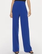 Patrizia Pepe Pantaloni din material 2P1603/A049-CA01 Regular Fit