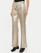 Patrizia Pepe Pantaloni din material 2P1646/A502-FF14 Regular Fit