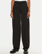Patrizia Pepe Pantaloni din material 8P0674/A025-K103 Regular Fit