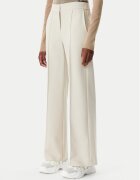 Patrizia Pepe Pantaloni din material 8P0709/A533-B814 Regular Fit