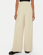 Patrizia Pepe Pantaloni din material 8P0710/A545-B814 Regular Fit