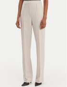 Patrizia Pepe Pantaloni din material 8P0800/A498-S748 Regular Fit