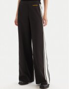 Patrizia Pepe Pantaloni trening 2P1716/A664-K103 Regular Fit