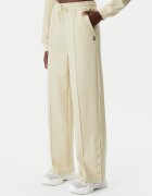 Patrizia Pepe Pantaloni trening 8P0701/J219-B814 Regular Fit