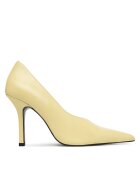 Patrizia Pepe Pantofi cu toc subțire 8Z0106 L048