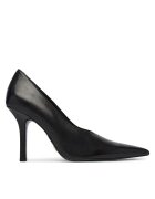 Patrizia Pepe Pantofi cu toc subțire 8Z0106/L048-K103