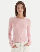 Patrizia Pepe Pulover 2K0337/K7S0-M555 Regular Fit
