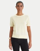 Patrizia Pepe Pulover 8K0409/K027-Y478 Regular Fit