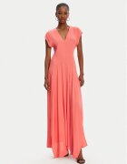 Patrizia Pepe Rochie cocktail 2A2936 A8I1 R854 Regular Fit