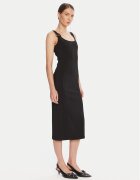 Patrizia Pepe Rochie cocktail 8A1514 A6F5 Regular Fit