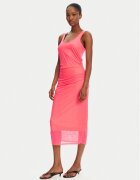 Patrizia Pepe Rochie de zi 2A2944/J292-J4H7 Regular Fit